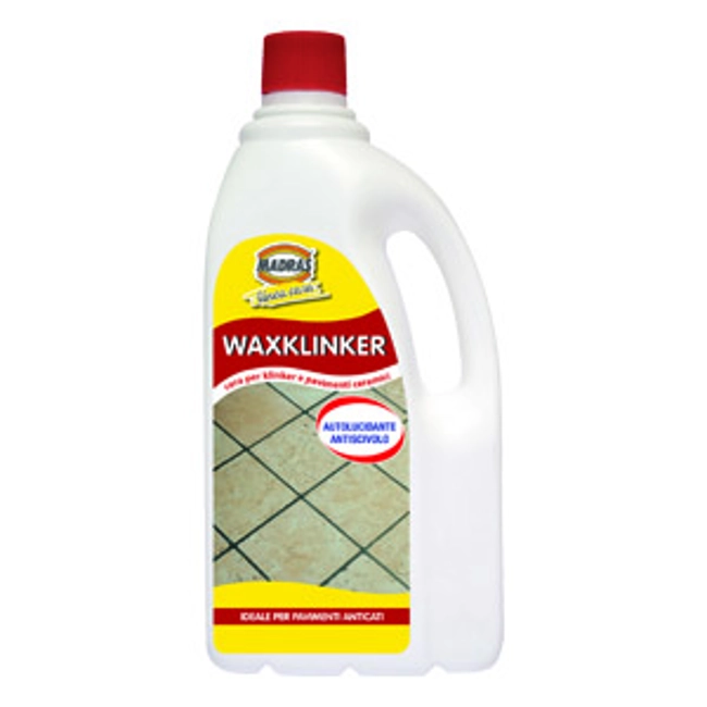 Vendita online Waxklinker Cera Neutra 1000 ml